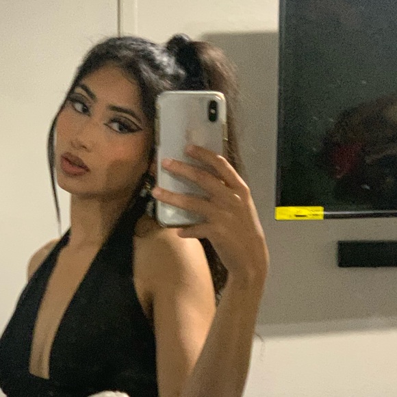 emilyc2670